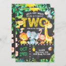 Pesquisar por z convites Selva