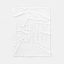 Pesquisar por travamento mantas Boi