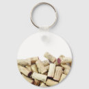 Pesquisar por porta adega chaveiros Cortiça