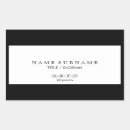 Pesquisar por limpo adesivos Luxo