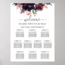 Pesquisar por luxuosa pôsteres Para eles