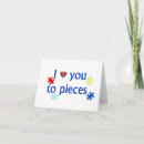 Pesquisar por puzzle cartoes Piece