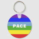 Pesquisar por peace chaveiros Paz