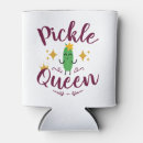 Pesquisar por mergulho armazenamento alimentos Verde