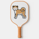 Pesquisar por desenho nu Cão