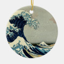 Pesquisar por hokusai ornamentos Belas artes