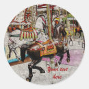 Pesquisar por cavalo carrossel adesivos Crianças