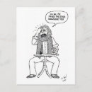 Pesquisar por karl marx cartoes postais Socialismo