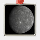 Pesquisar por depressão ornamentos Textura