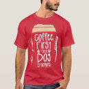 Pesquisar por wedding bags camisetas Bridal shower games