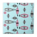 Pesquisar por fundo cor de rosa azulejos Padrão geométrico