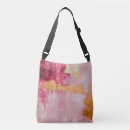 Pesquisar por artistic bolsas Arte
