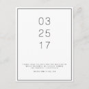 Pesquisar por save the date cartoes convites Contemporâneo
