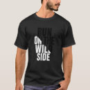 Pesquisar por curtir camisetas Legal