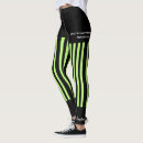 Pesquisar por greene femininas roupas Daughter