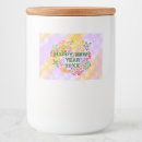 Pesquisar por ano novo armazenamento alimentos Modelo