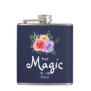 Pesquisar por cotação cantis Engraçado