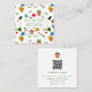 Pesquisar por ferramentas jardim de cartao de visita Cuidados com relva