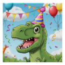 Pesquisar por aniversário de criança pôsteres Boy