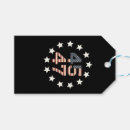 Pesquisar por bandeira américa etiquetas de presente Engraçado