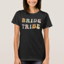 Pesquisar por presto camisetas Bride