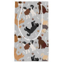 Pesquisar por cães sacos Labradoodle