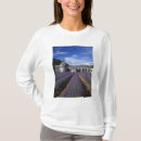 Pesquisar por provença camisetas Lavanda