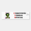 Pesquisar por extraterrestrial autocolantes Roswell