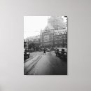 Pesquisar por wall street impressão de canvas Fotografia