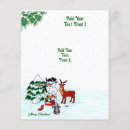 Pesquisar por de natal flyers Boneco de neve