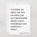 Pesquisar por melhores amigos para sempre convites Friend