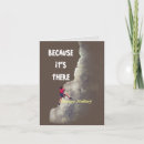 Pesquisar por climbing cartoes Climber