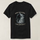 Pesquisar por pé grande camisetas Sasquatch