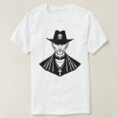 Pesquisar por igreja católica camisetas Papa