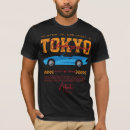 Pesquisar por street racing camisetas Rua