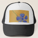Pesquisar por belas artes bones Flor