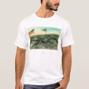 Pesquisar por bandeira britânica camisetas Branco