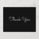 Pesquisar por caridade cartoes Moderno