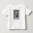 Pesquisar por gibbs camisetas Hogarth
