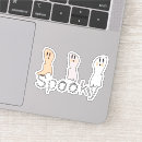 Pesquisar por assustador adesivos Halloween