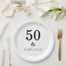 Pesquisar por roxos pratos Qualquer pessoa