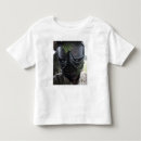 Pesquisar por ombros camisetas Militar