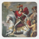 Pesquisar por mendigo adesivos Pobreza