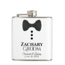 Pesquisar por terno cantis Frasco