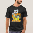 Pesquisar por dracula roupas Monstros