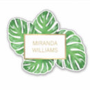 Pesquisar por monstera adesivos Natureza
