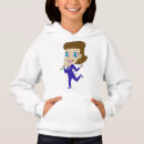 Pesquisar por cenoura infantil roupa Fofo