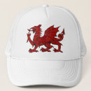 Pesquisar por dragão do grunge Wales