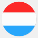 Pesquisar por cristo adesivos Crista