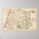 Pesquisar por atlas pôsteres Colorido